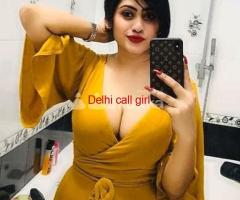 Mukherjee Nagar New Delhi Call Girls Delhi 9811145925...