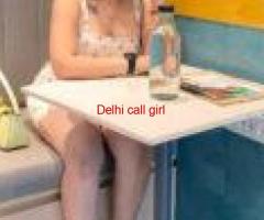 ↆ≽Call Girls In Shiv Vihar Metro Delhi ₻>8447779280®↬Anuj Nayyar Marg Escort Services in Delhi