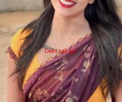 Best Service Call Girls In Chhatarpur 9711881147 Escort Service Women Seeking Men In Delhi Ncr