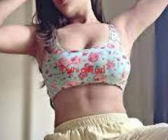 Call Girls In Burari Delhi 7065501582 Short Night Home delivery All delhi NCR Provide
