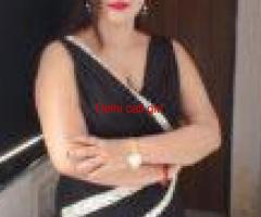 ✔Call Girls in Secretariat Delhi-₰8447779280√∿Women Seeking Men Escorts In Delhi NCR