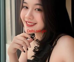 CALL GIRLS IN DELHI Patparganj꧁❤ 7042104524 ❤꧂ESCORTS SERVICE