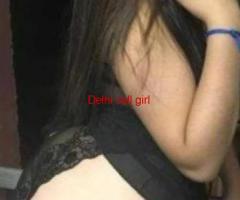CALL GIRLS IN DELHI Anand Vihar꧁❤ 7042104524 ❤꧂ESCORTS SERVICE