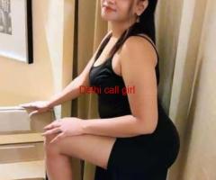 CALL GIRLS IN DELHI Green Park꧁❤ 7042104524 ❤꧂ESCORTS SERVICE