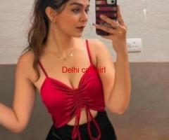 Best Service Call Girls In Okhla 9711881147 Escort Service Women Seeking Men In Delhi Ncr