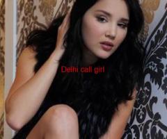 Call Girl In Lajpat Nagar 7065501582 {Delhi} Real Meetings 24/7 HRS Service