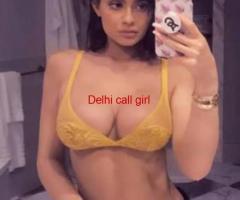 Call Girls In Dwarka 𝟗𝟓𝟔O𝟖𝟒𝟏O𝟓𝟒 Escorts ServiCe
