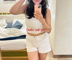 Call Girls In Pari Chowk Greater Noida ☎9811145925 @4 Star Hotels Escort