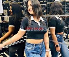 ℂAℒℒ GIRL IN MAHIPALPUR @ DELHI ഇ⧸9811145925⧸ ...