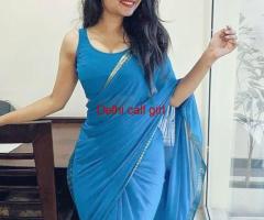 9953322411- Call Girl Service in Paharganj- New delhi Callgirl