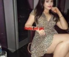 ✝🔞Call Us –8447779280 ⊱⊱⟅Call Girls In Sector 22 Rohini Delhi ⟅Women Seeking Women In Delhi
