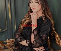 Best Service Call Girls In Chhatarpur 9711881147 Escort Service Women Seeking Men In Delhi Ncr