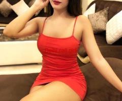 Sex > 9811611494 < Call Girls In PatPaRgAnj (Delhi)