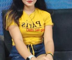 9818470885 Low Price Call Girls In Mahipalpur Delhi Ncr