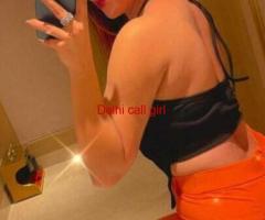 Call Girls In Rohini > 09873322352