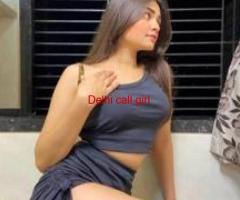 Call Girls In Malviya Nagar 9873322352