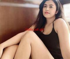 Call Girls In Pari Chowk Greater Noida ☎9999585511@4 Star Hotels Escort