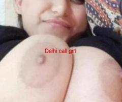 CALL GIRLS IN DELHI Adarsh Nagar꧁❤ 7042104524 ❤꧂ESCORTS SERVICE