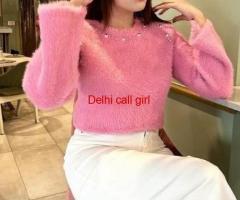Best Service Call Girls In Pitampura 9711881147 Escort Service Women Seeking Men In Delhi Ncr