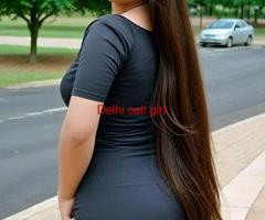 Call ℊiℛls In Call Girls in Kaushambi (@ :- ↗️9958018831✓