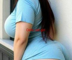 Call Girls Services In Gurgaon sector 105, ❤️∑⭕←⑨➏⑤➍⑦➋⑥➋⑦⑥✔