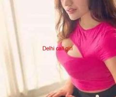 7065501582 Call Girls In Lapat Nagar Genuine Price Short ₹2K Night ₹6k Service Delhi NCR