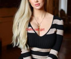 Call Girls In Chadni Chowk 7065501582 Short Night Home delivery delhi NCR Provide