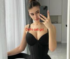 Young Call Girls Kalkaji 7065501582 Short Night In Call Out call Service