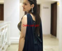 Best Service Call Girls In Saket 9711881147 Escort Service Women Seeking Men In Delhi Ncr