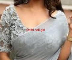 Best Service Call Girls In Chhatarpur 7303025131 Escort Service Women Seeking Men In Delhi Ncr
