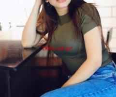 JustDial  ☎9211737064 ☎ (Genuine) 100% Call Girls In Lajpat Nagar Delhi