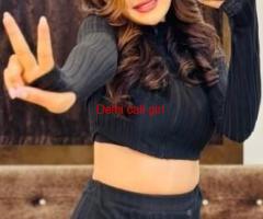 Best Service Call Girls In Chhatarpur 9711881147 Escort Service Women Seeking Men In Delhi Ncr