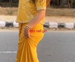 Best Service Call Girls In Defence Colony 9711881147 Escort Service Women Seeking Men In Delhi Ncr