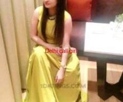 ❤Call Girls in Gole Market Delhi -8447779280☬༒Call Girl In RK Ashram Marg Metro Delhi NCR
