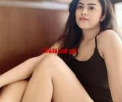 Call Girls In Sector 137 Noida⎝US -844779280꧅⎝ Noida in Escort Service FemaleIn Delhi⎝¶