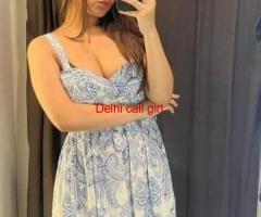 Call Us–☎️7838892339, (Real Profile), Call Girls In Mahipalpur Delhi, 24Hrs Available