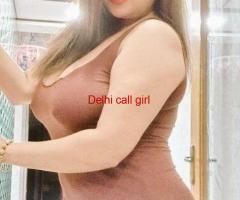 LOW RATE DELHI CALL GIRLS ❤️ん9654⎝72⎝6276ん IN DELHI CALL GIRLS