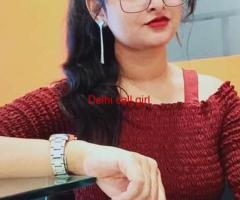 Royal Plaza Hotel Call Girls (Call Girls₰ Delhi) ⇖99580¶18831⫎ Call Girls in Royal Plaza