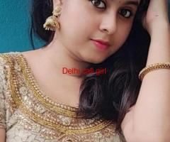 Call Girls IN Dwarka Sector 21, (Call Girls₰ Delhi) ⇖99580¶18831⫎