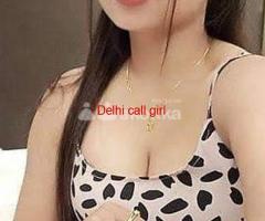 Call Girls Service In Gurgaon 9999585511- Delhi  NOIDA GURGAON