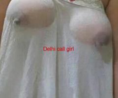 Call Girls IN Naraina ⎷99✓58✓62✓66✓94✔️