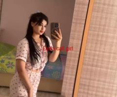 Call Girls Services In Noida sector 26, ⎷99✓58✓62✓66✓94✔️