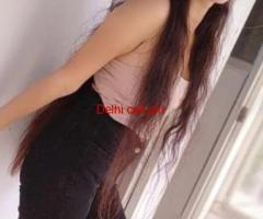 Call Girls Services In Noida sector 27 ⎷99✓58✓62✓66✓94✔️