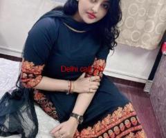 Call Girls Services In Noida sector 31 ⎷99✓58✓62✓66✓94✔️