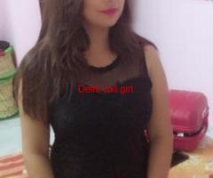 Call Girls Services In Noida sector 30 ⎷99✓58✓62✓66✓94✔️
