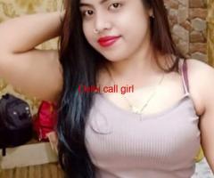 Call Girls Services In Noida sector 37 ⎷99✓58✓62✓66✓94✔️