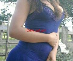 Call Girls Service In Gurgaon Sector 6, ❤️ん9654⎝72⎝6276ん