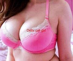 Call Girls Service In Gurgaon Sector 9, (Call Girls₰ Delhi) ⇖99580¶18831⫎