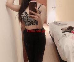Call Girls Service In Gurgaon Sector 15, (Call Girls₰ Delhi) ⇖99580¶18831⫎