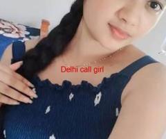 Call Girls Service In Gurgaon Sector 16, ⎷99✓58✓62✓66✓94✔️